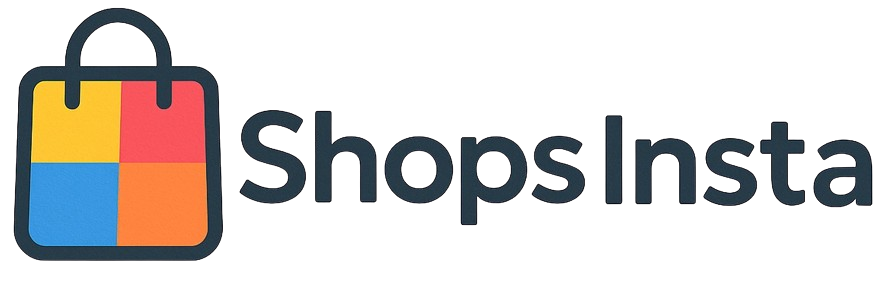 Best Selling Products